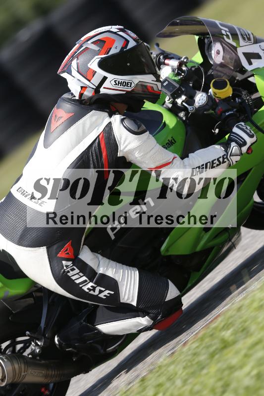 /Archiv-2024/60 19.08.2024 Speer Racing ADR/Gruppe grün/123